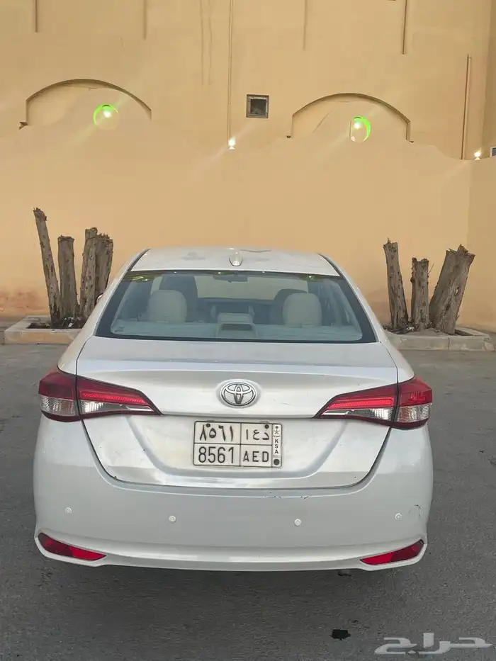 يارس 2019 1