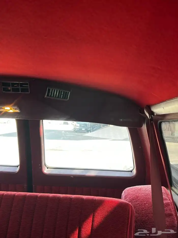 جمس 1989 الجميح 23