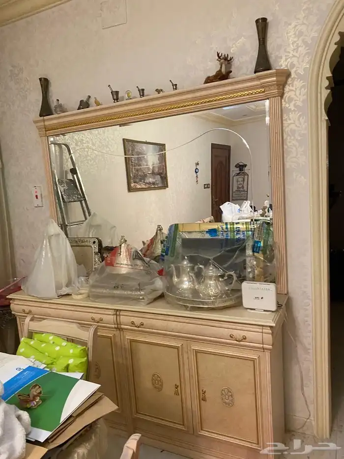 جده 4