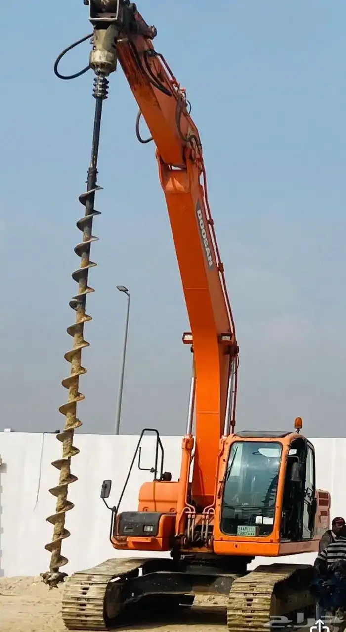 شركة تدعيم وتجفيف في جميع انحاء المملكة 2