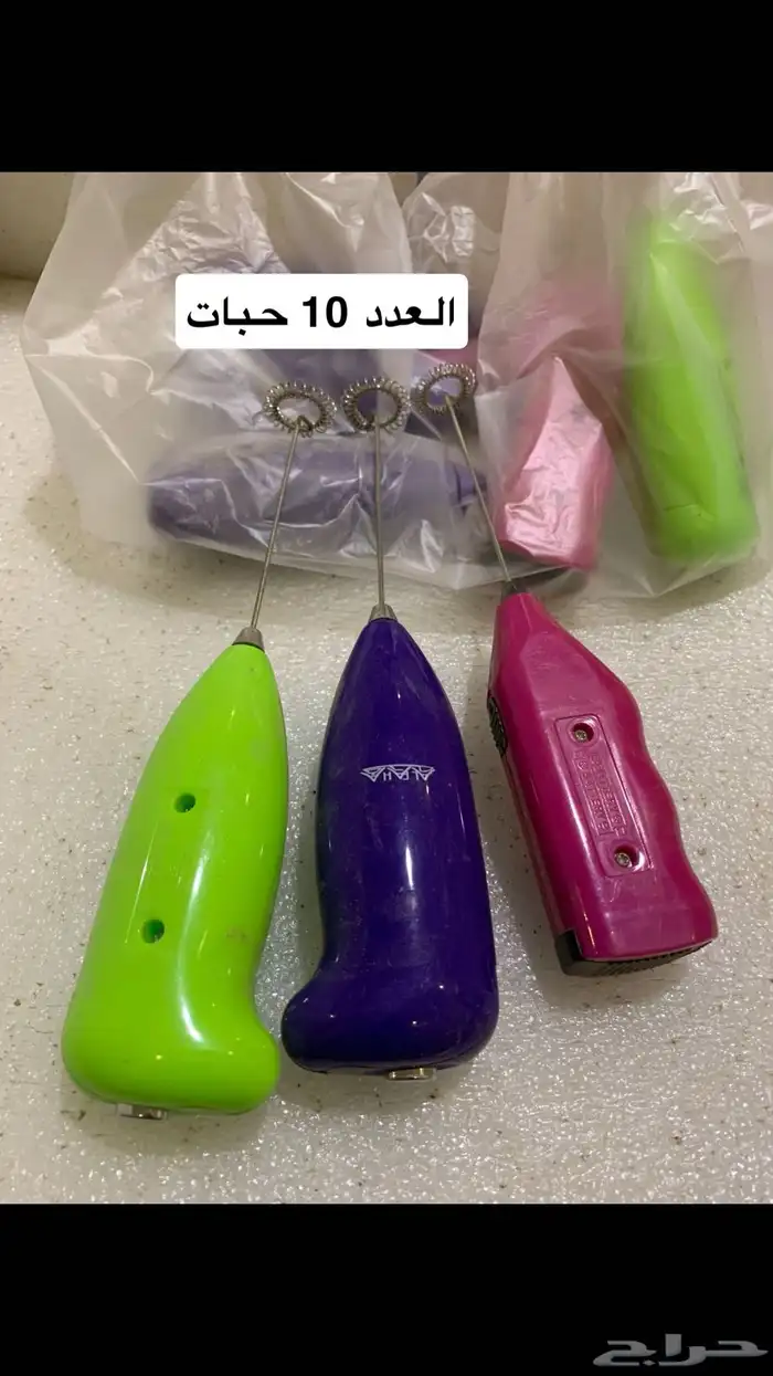 مستلزمات طيور زينه 12