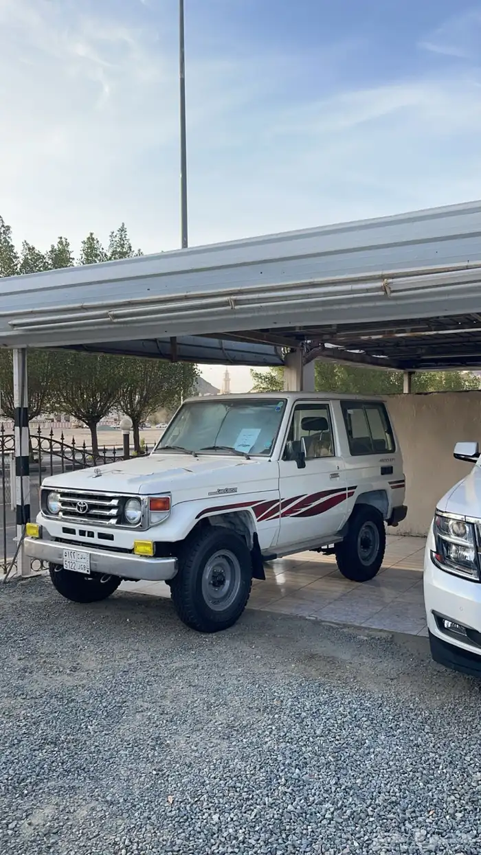 ربع 2004 ابيض 0