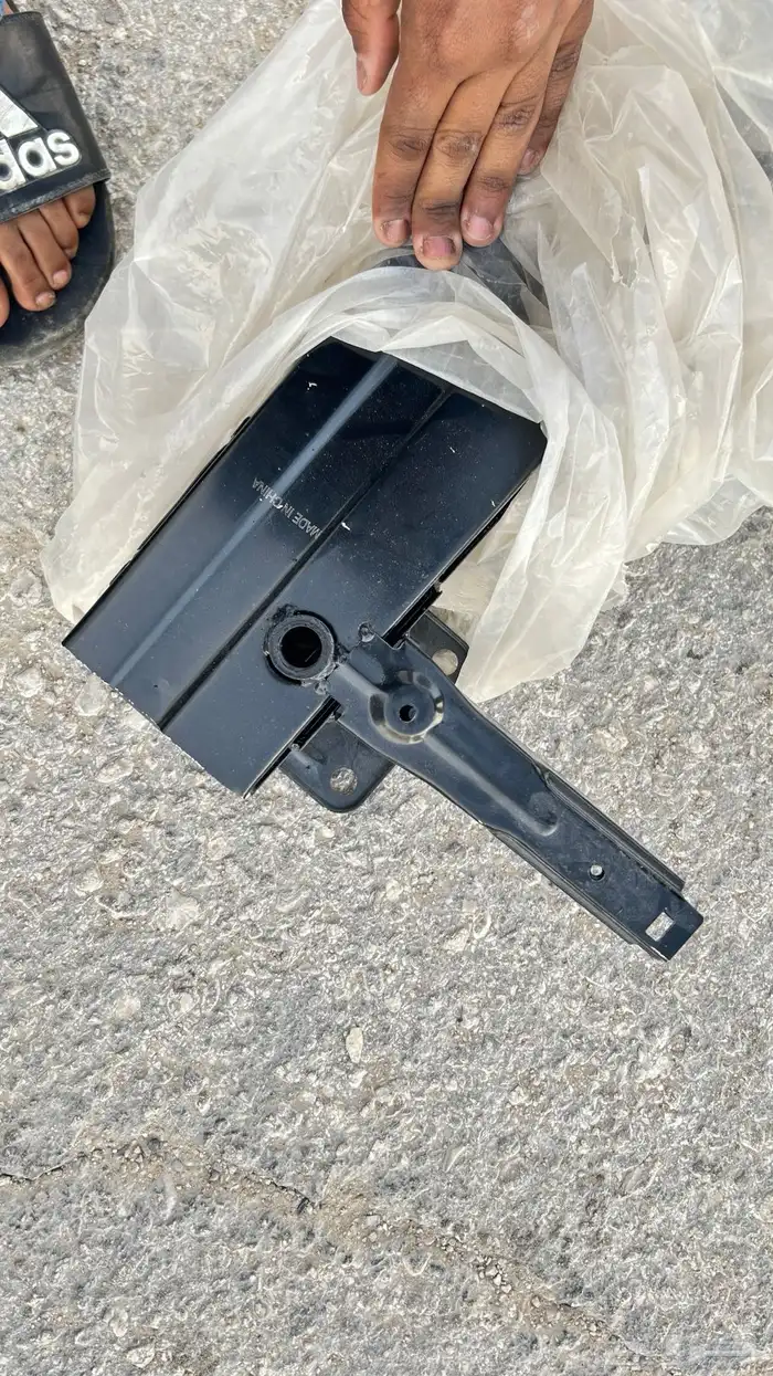 سيراتو 2014 0