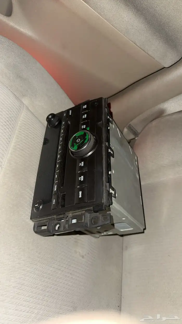 مسجل تاهو يوكن سلفرادو سييرا 0