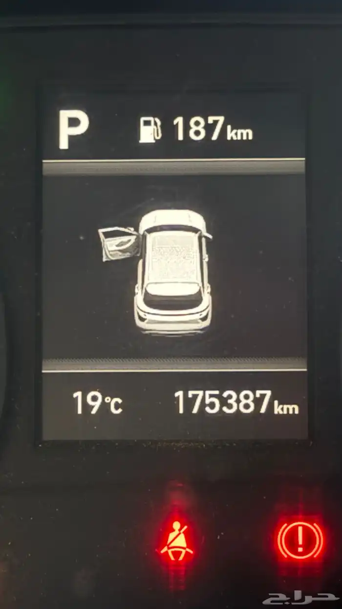 هونداي كريتا 2021 16