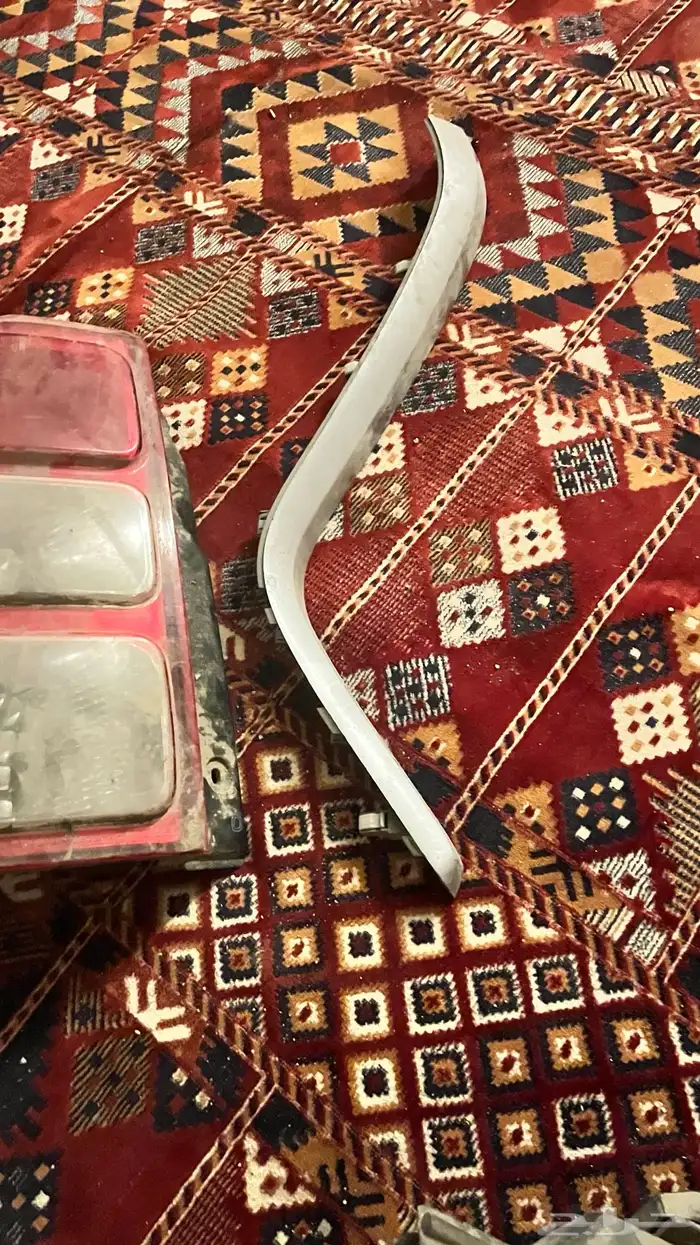 سوزوكي فيتارا 6