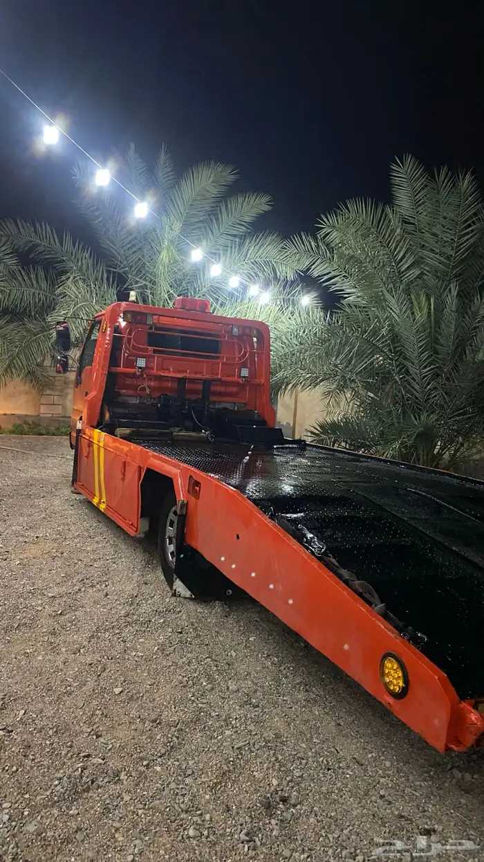 سطحه المدينه المنوره 0