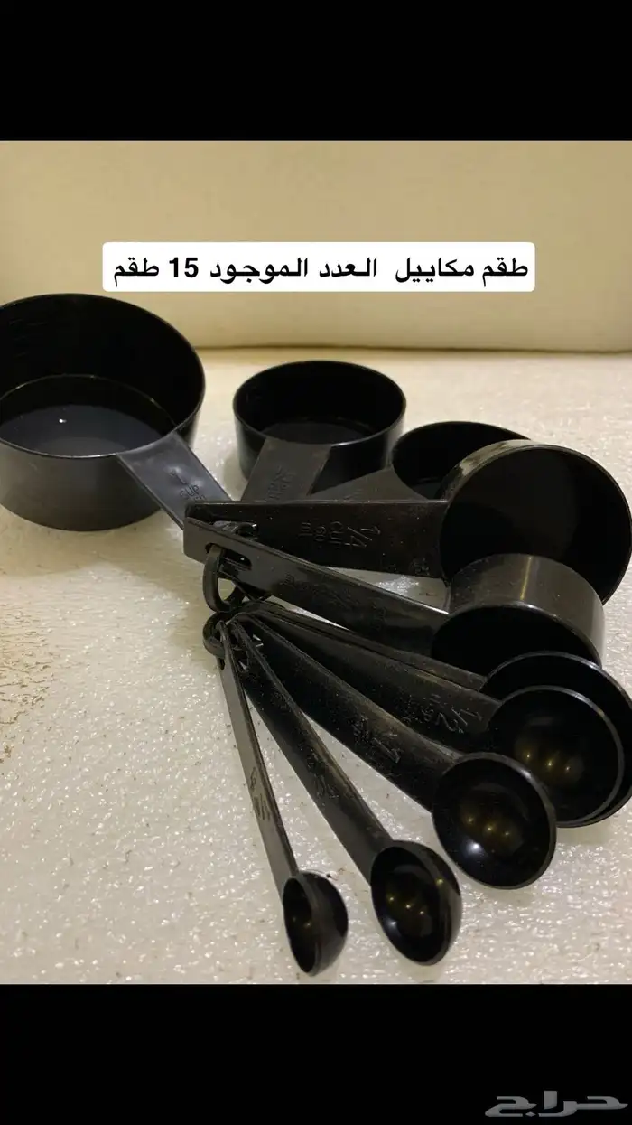 مستلزمات طيور زينه 11