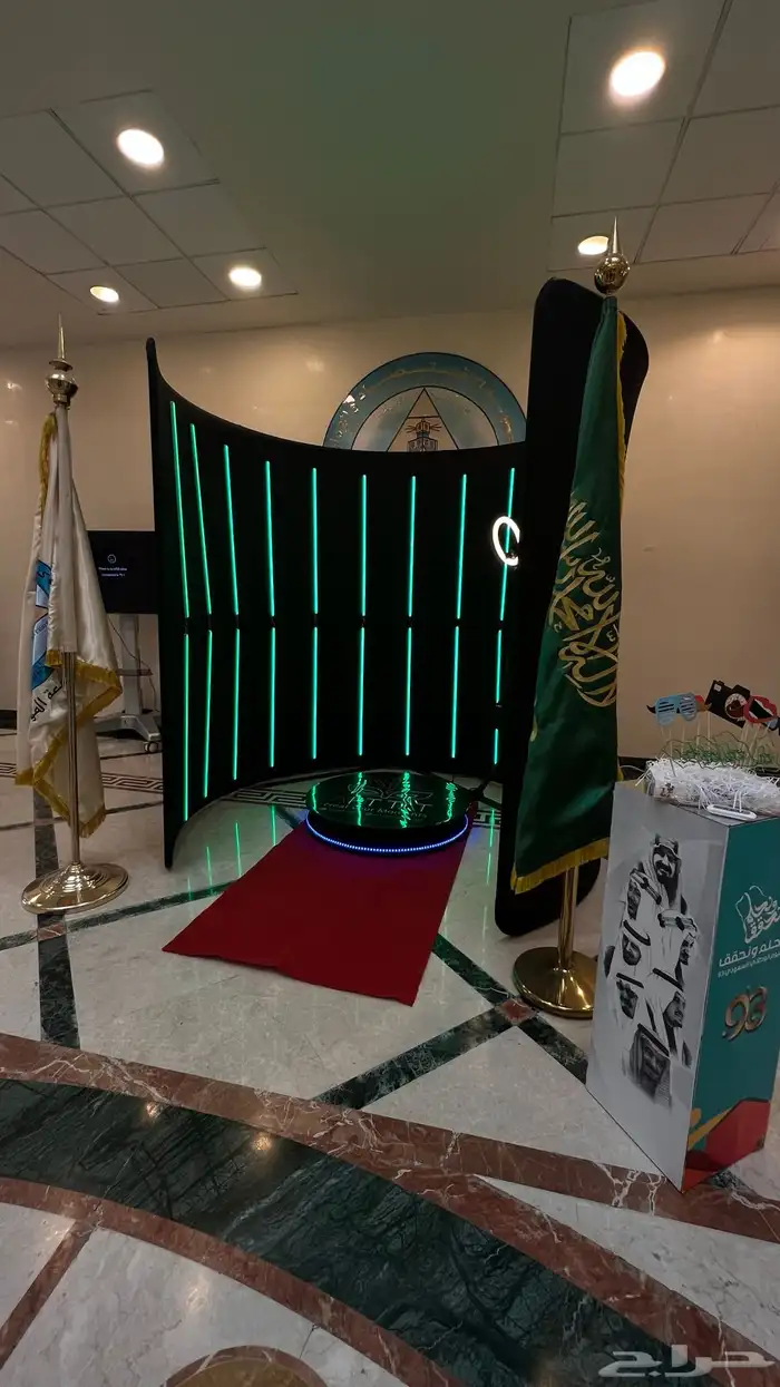 360 فوتوبوث 0