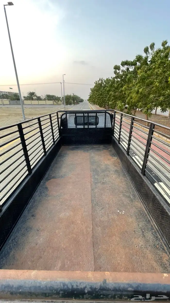 دينه ايسوزو 2008 14
