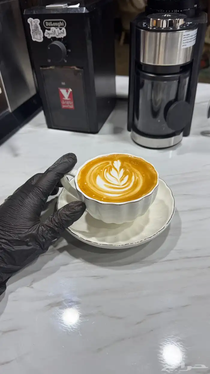 سديم كافيه للحفلات والمناسبات 0