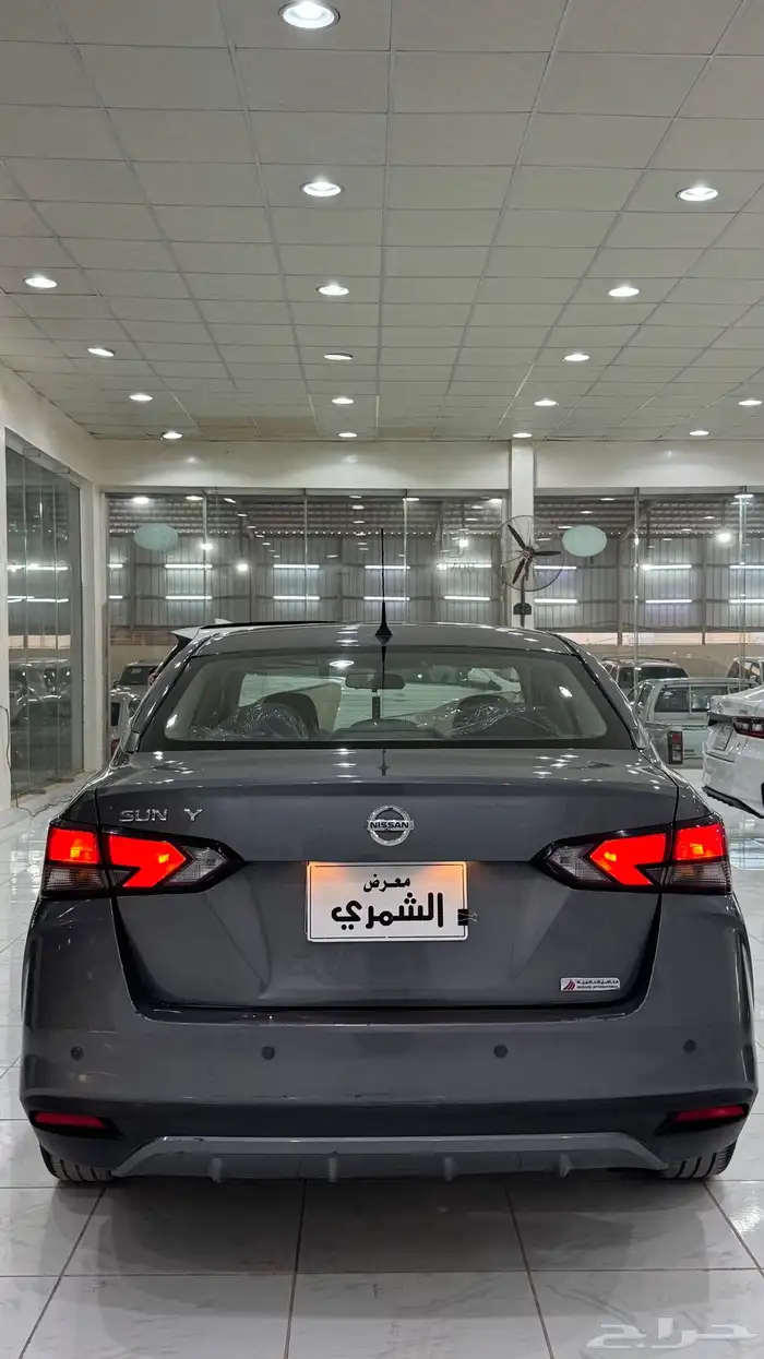 صني 2022 الشكل الجديد 4