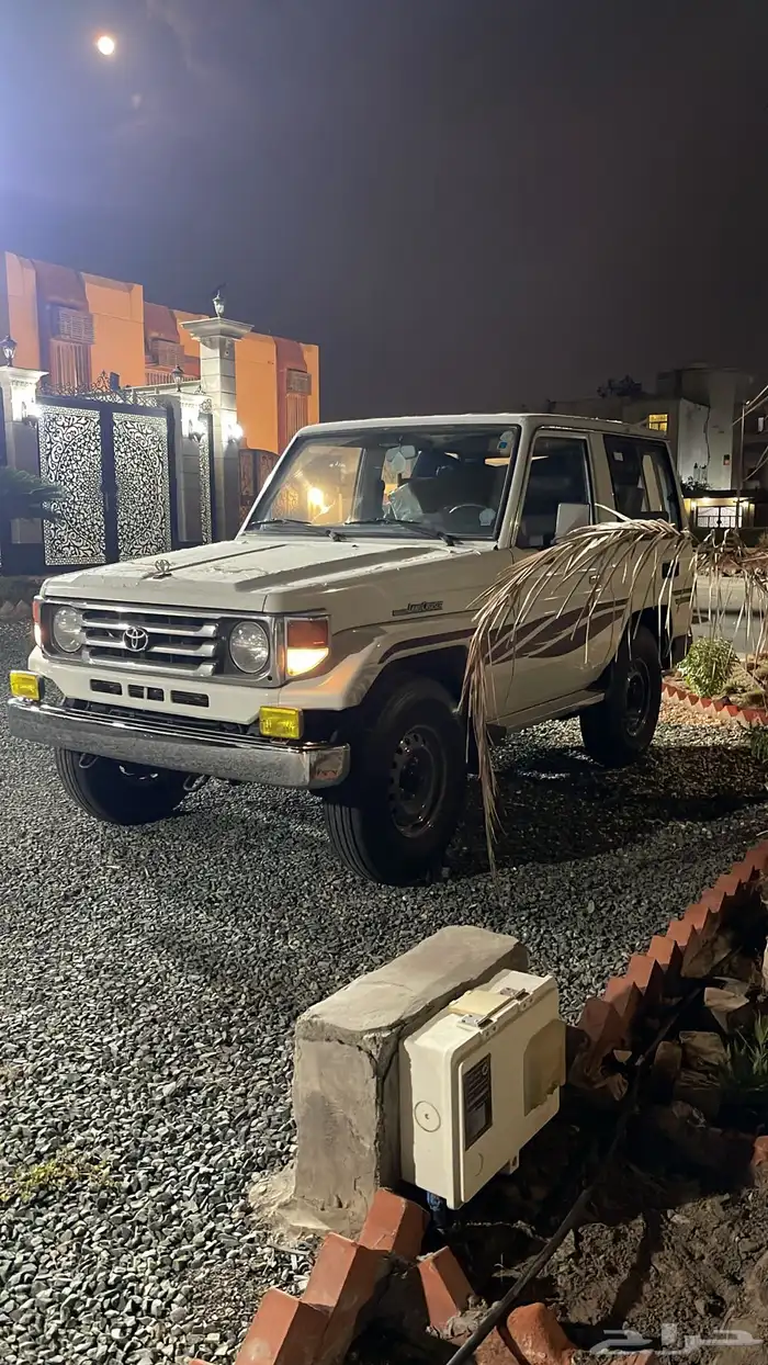 ربع 2004 ابيض 3