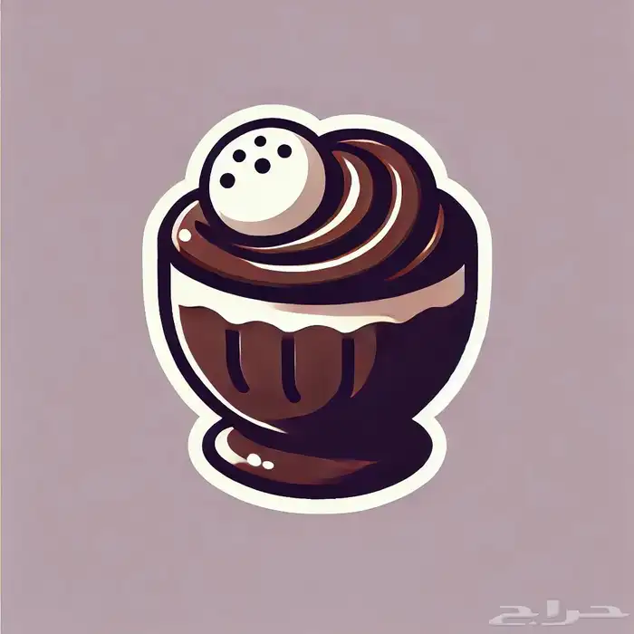مصمم شعارات 9