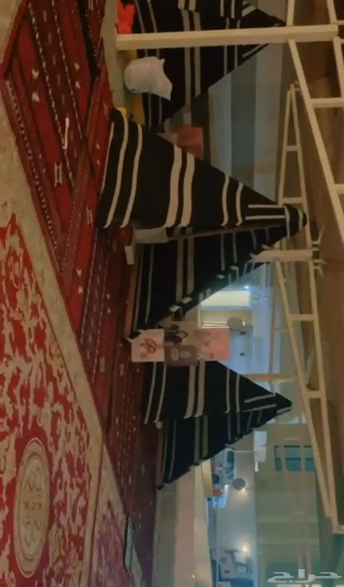تأجير اركان تراثيه تأجير تراثيات ركن تراثي جلسات تراثيه 10