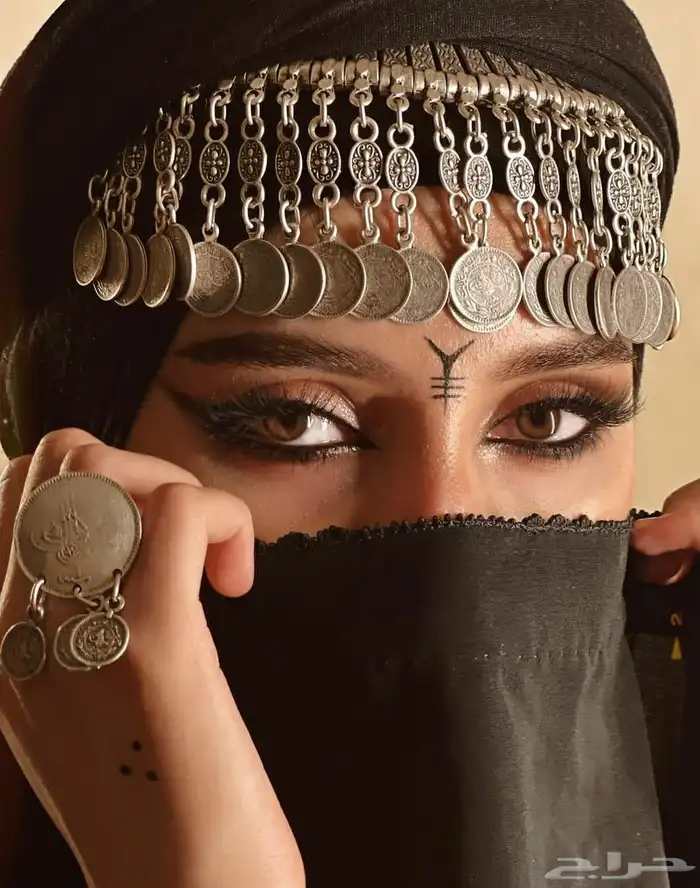 ميك اب ارتيست - لي المناسبات 0