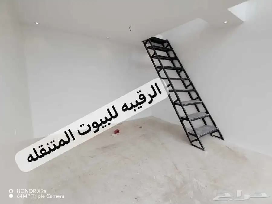 بركس غرف جاهزه اكواخ خشب بيت شينكو خيام مجالس غرف سحب 16