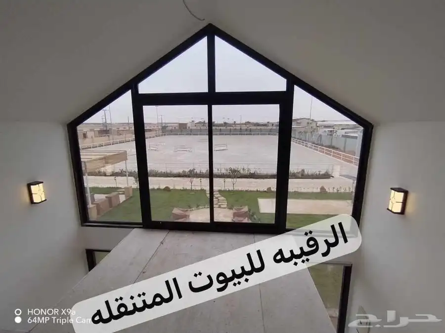 بركس غرف جاهزه اكواخ خشب بيت شينكو خيام مجالس غرف سحب 18