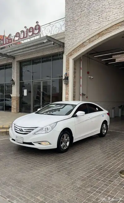 مطلوب سوناتا مجدوعي او  وعلان 0
