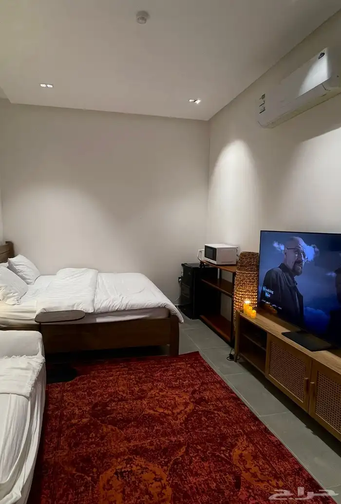 سجاد للبيع مستعجل.. 3