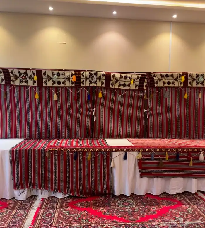 يوم التاسيس خلفيات جلسات شعبيه 23