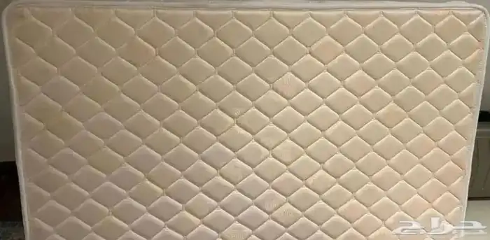 مرتبة سليب هاي 0