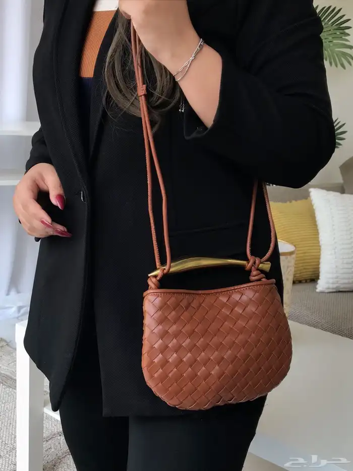شنط كواليتي 31