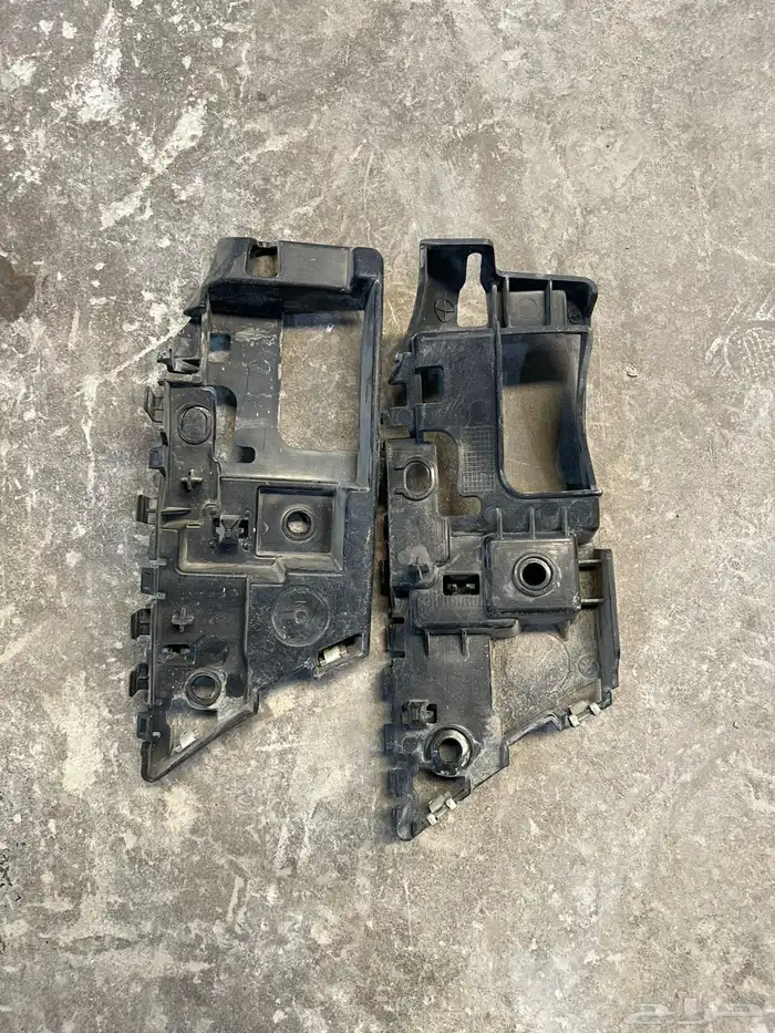 للبيع قطع f150 كبوت صدام شمعات شبك رفرف اسطب 2021 - 2023 21