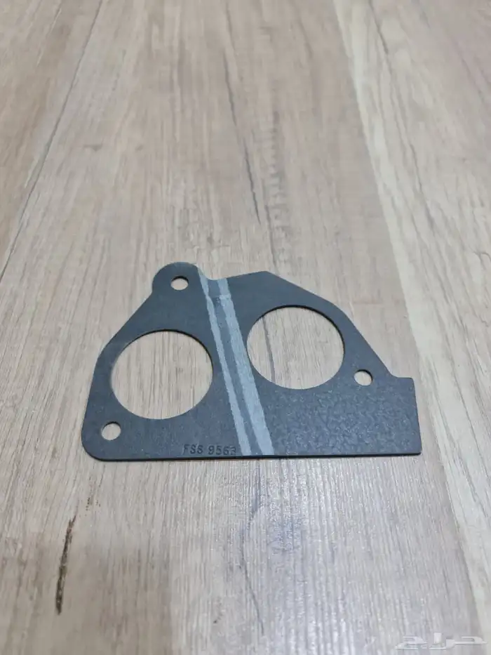 قطع غيار كابرس وجمس متنوعه كلاسيك 8