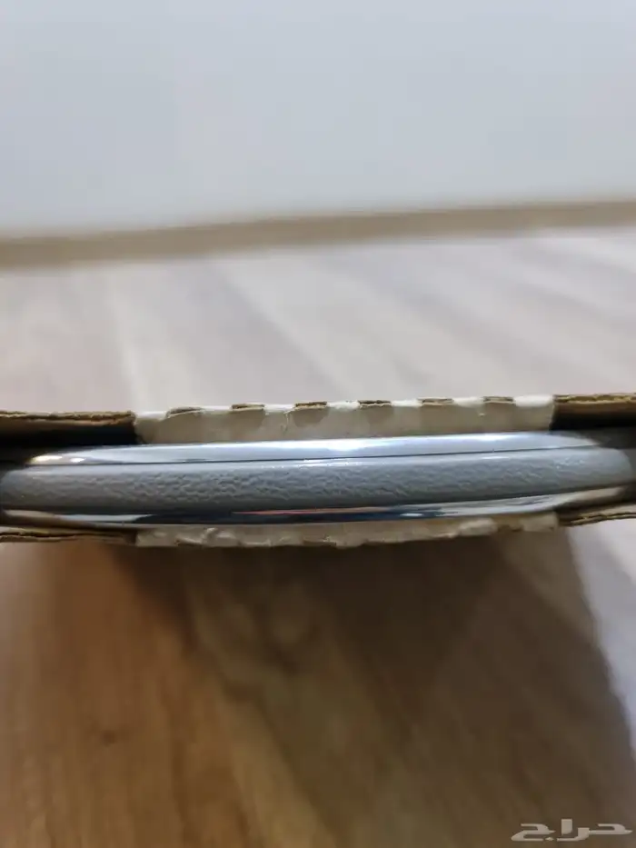 قطع غيار كابرس وجمس متنوعه كلاسيك 5