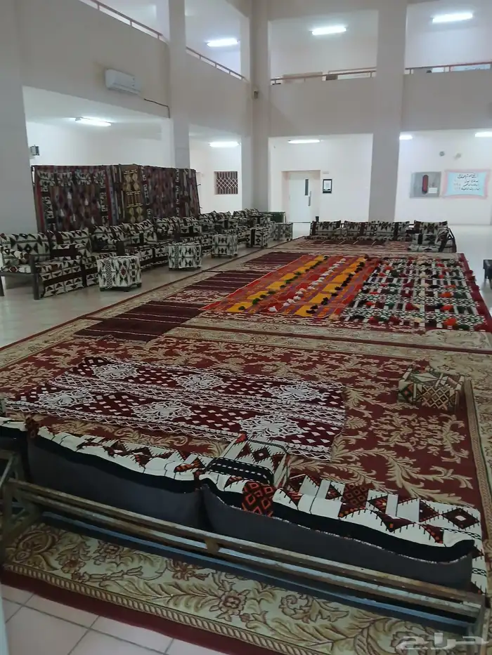 حفلات جميع المناسبات 4