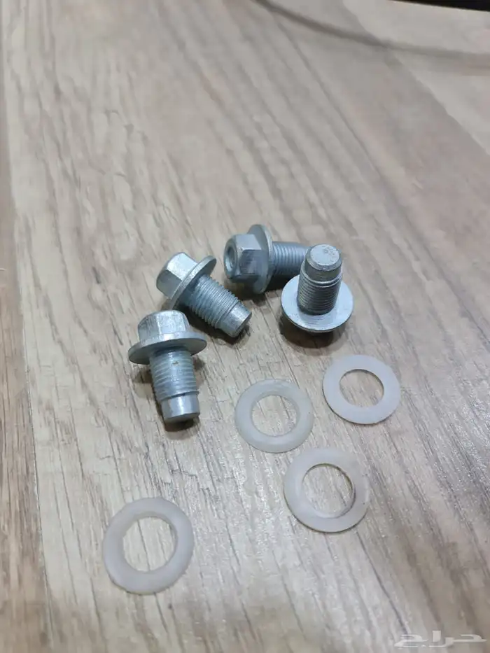 قطع غيار كابرس وجمس متنوعه كلاسيك 3