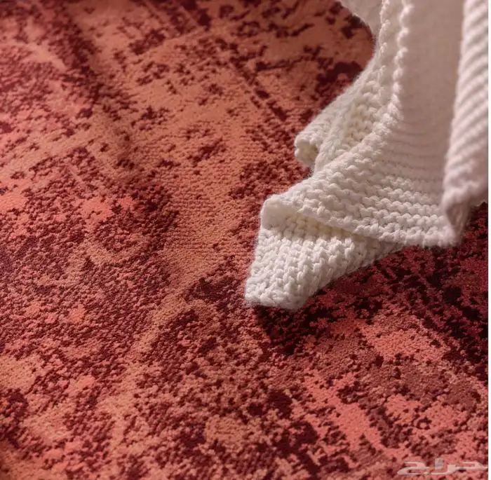 سجاد للبيع مستعجل.. 2