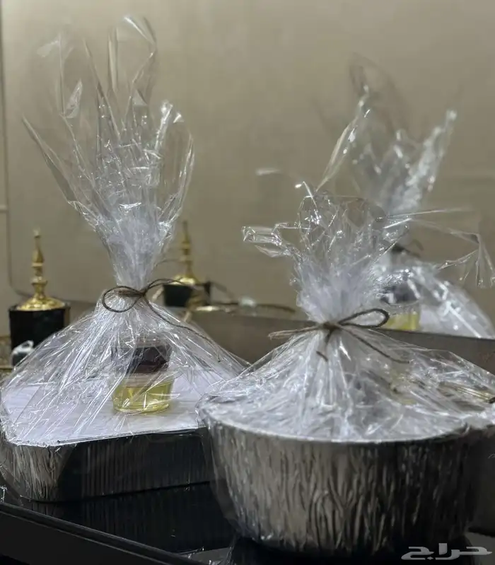 اسر منتجه المدينه المنوره 6