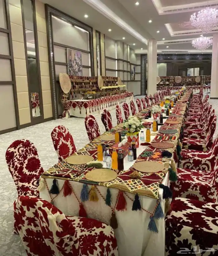 تأجير اركان تراثيه تأجير تراثيات ركن تراثي جلسات تراثيه 3