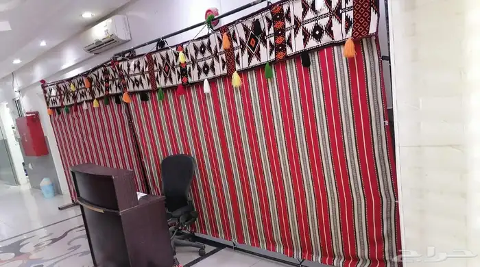 يوم التاسيس خلفيات جلسات شعبيه 10