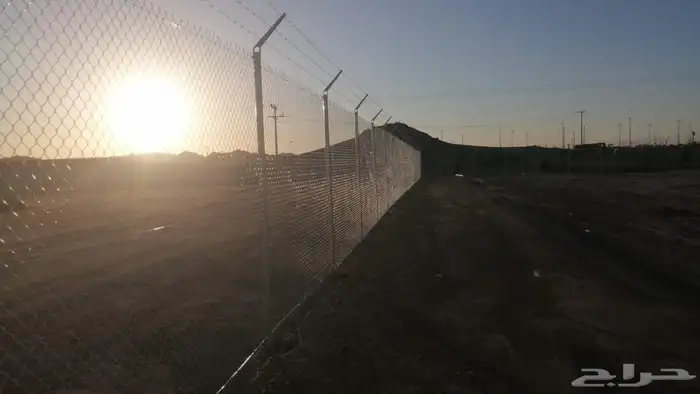 مقاول شبوك 5