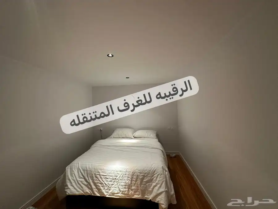 بركس غرف جاهزه اكواخ خشب بيت شينكو خيام مجالس غرف سحب 24