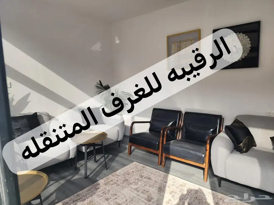 بركس غرف جاهزه اكواخ خشب بيت شينكو خيام مجالس غرف سحب 36