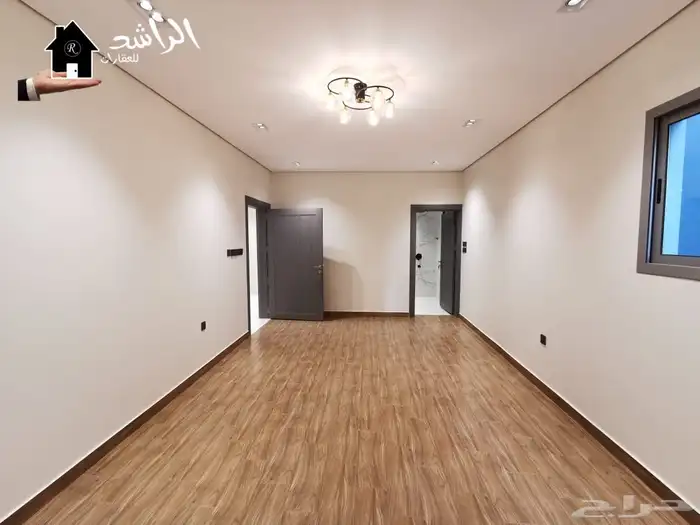 فيلا جديدة للبيع بحي البديعة بعنيزة 12