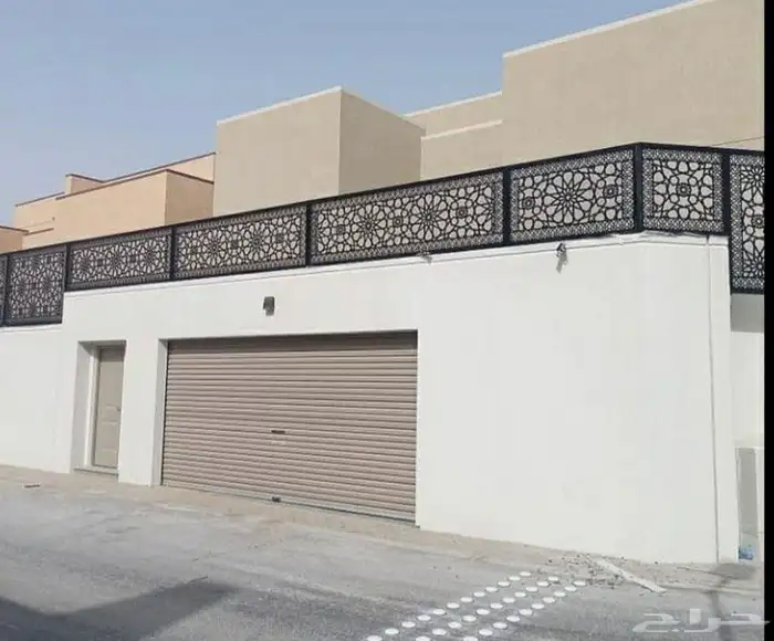 جميع أنواع المظلات والسواتر 35