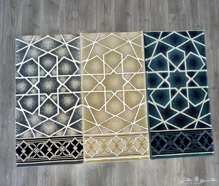 موكيت و سجاد مساجد بسعر الجملة 13