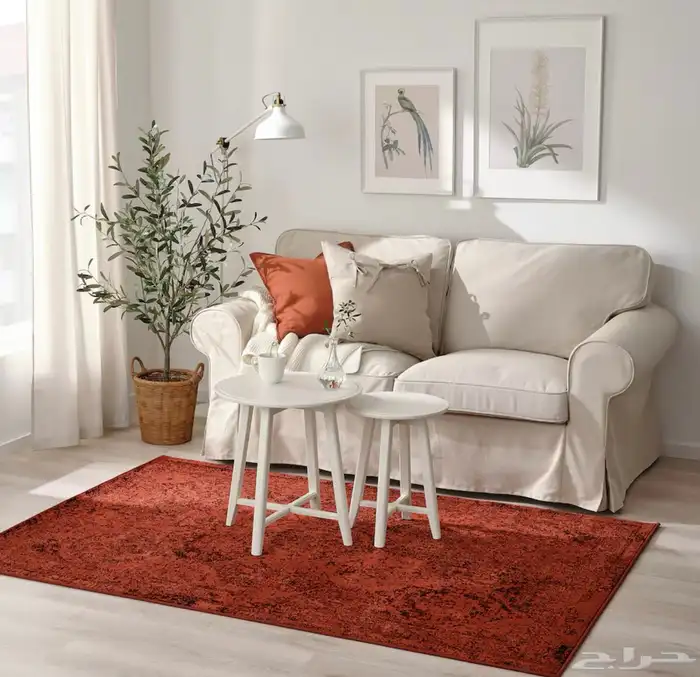 سجاد للبيع مستعجل.. 0