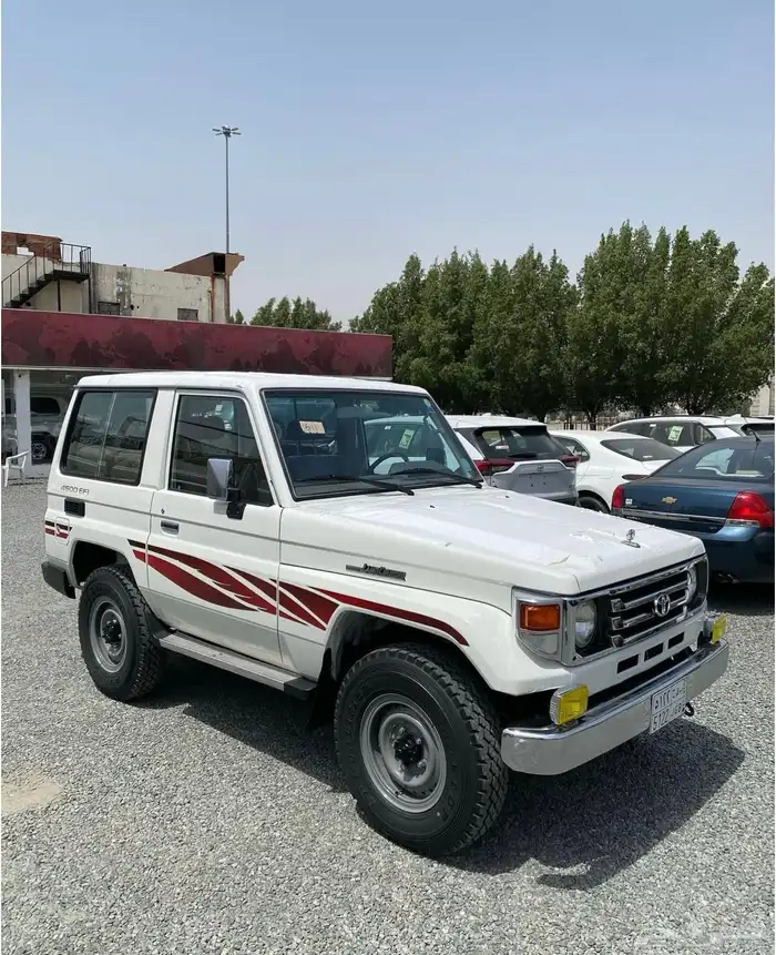 ربع 2004 ابيض 5