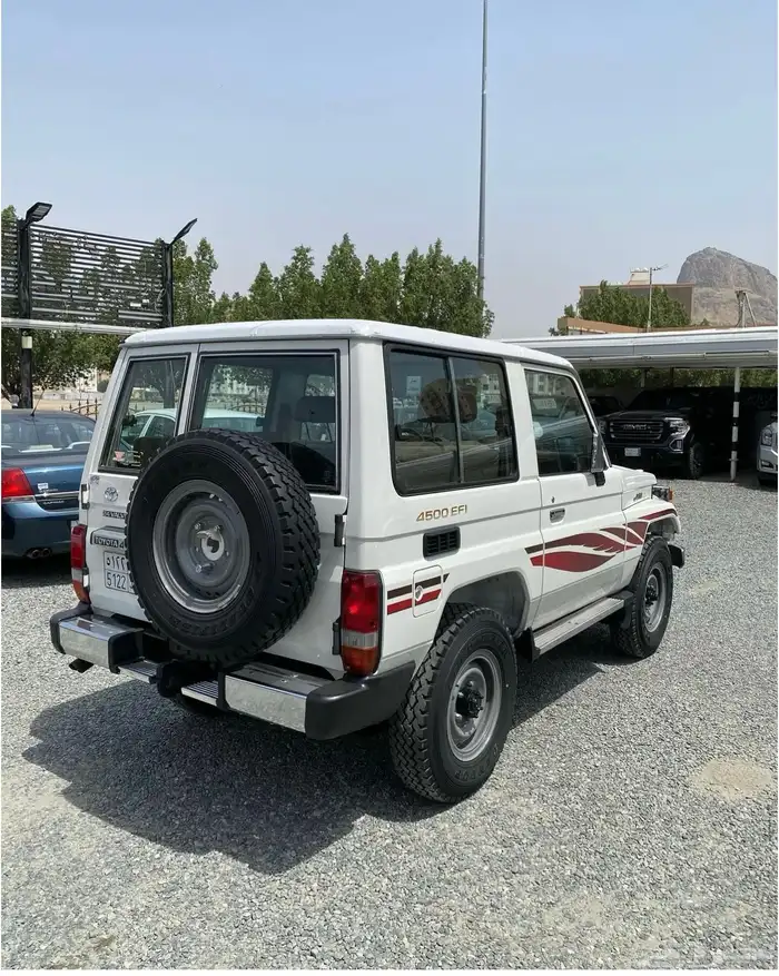 ربع 2004 ابيض 6