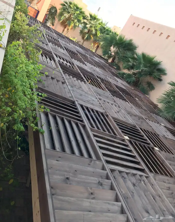 جميع أنواع المظلات والسواتر 25