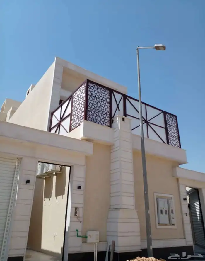جميع أنواع المظلات والسواتر 13