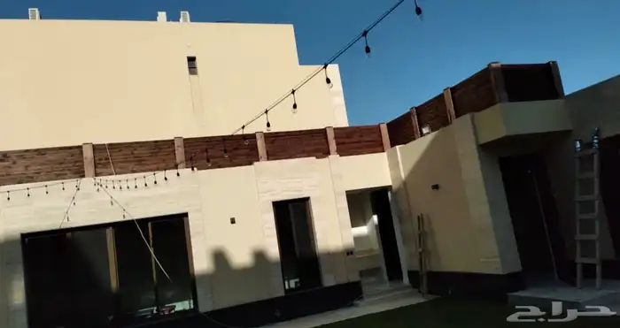 جميع أنواع المظلات والسواتر 19