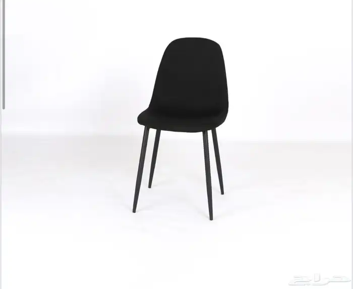 كرسي كراسي كراسي كوفي كوفيهات 32