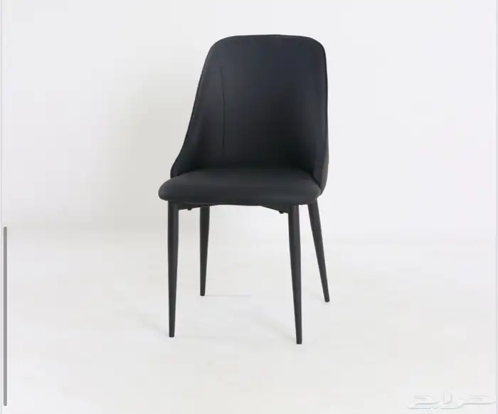 كرسي كراسي كراسي كوفي كوفيهات 35